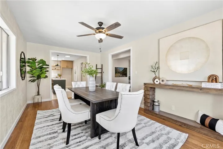 3405 W Brady, Anaheim, California 92804