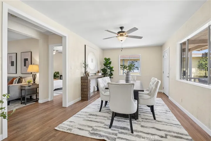 3405 W Brady, Anaheim, California 92804