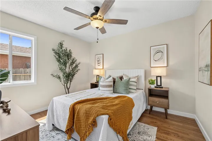 3405 W Brady, Anaheim, California 92804