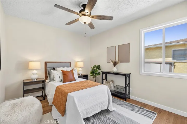 3405 W Brady, Anaheim, California 92804