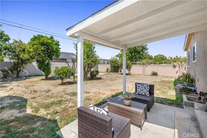 3405 W Brady, Anaheim, California 92804