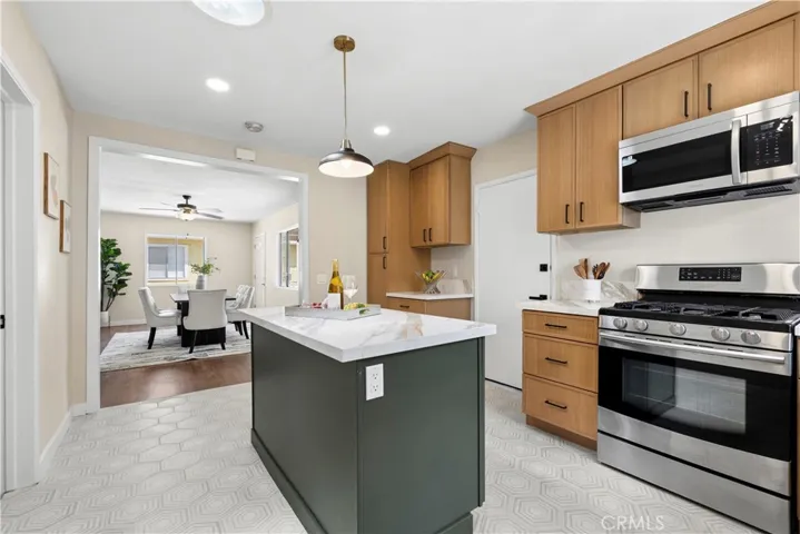 3405 W Brady, Anaheim, California 92804
