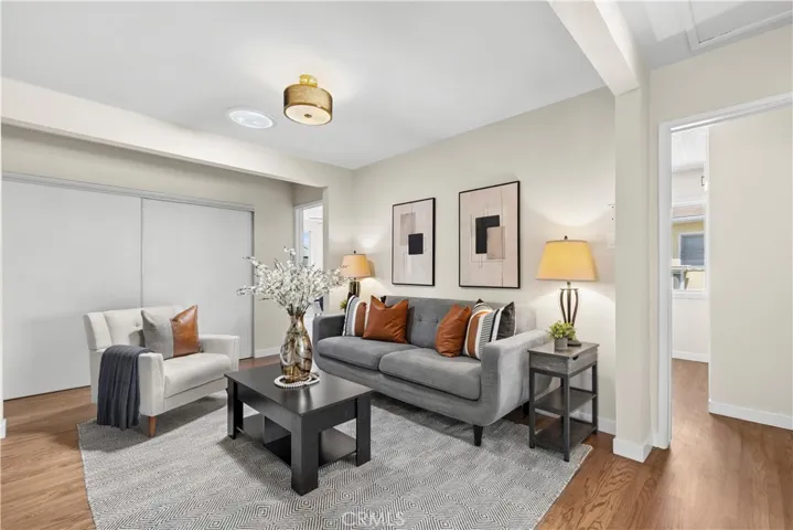 3405 W Brady, Anaheim, California 92804