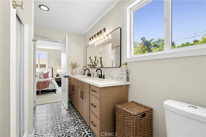 3405 W Brady, Anaheim, California 92804