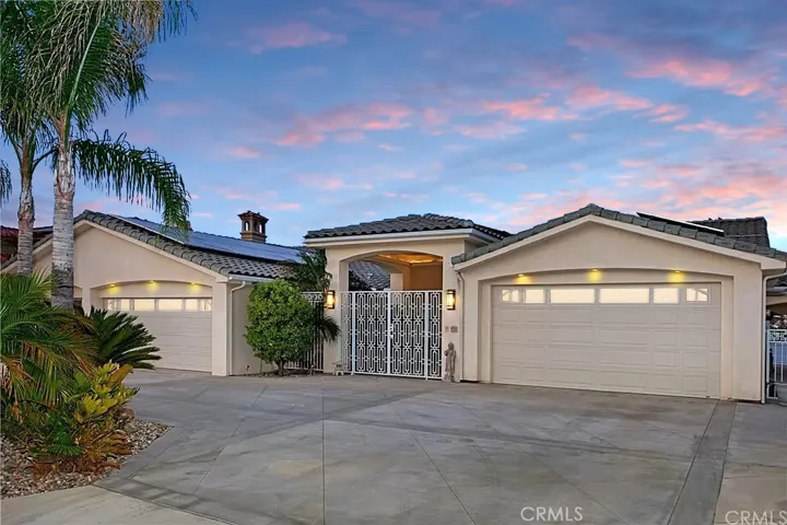 29702 Big Range, Canyon Lake, California 92587