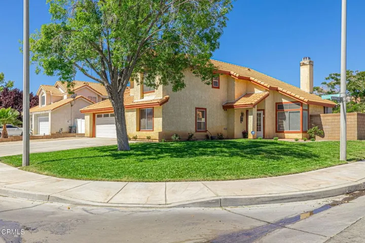 3-web-or-mls-AVOH-