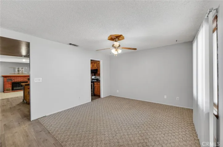 20170 Hansen, Nuevo, California 92567