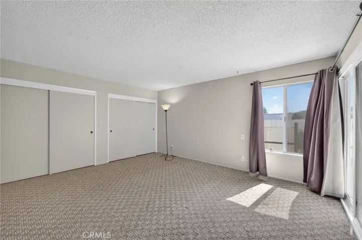 20170 Hansen, Nuevo, California 92567