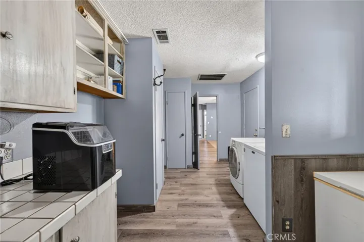 20170 Hansen, Nuevo, California 92567