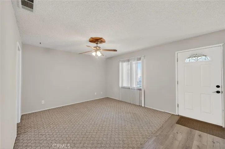20170 Hansen, Nuevo, California 92567