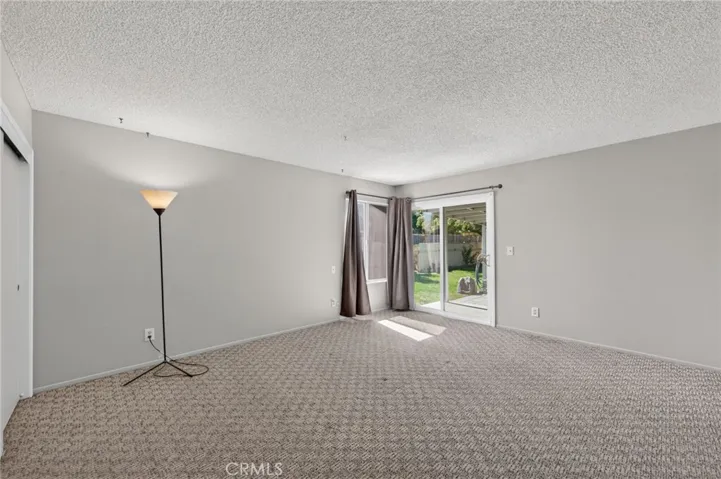 20170 Hansen, Nuevo, California 92567