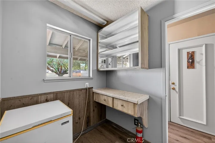 20170 Hansen, Nuevo, California 92567