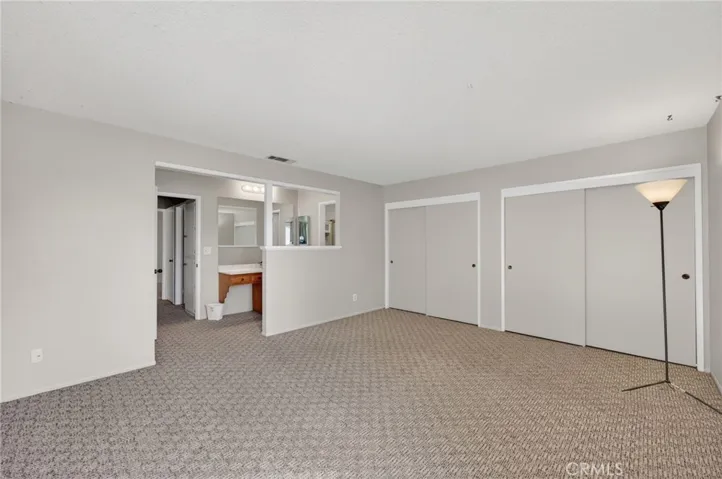 20170 Hansen, Nuevo, California 92567