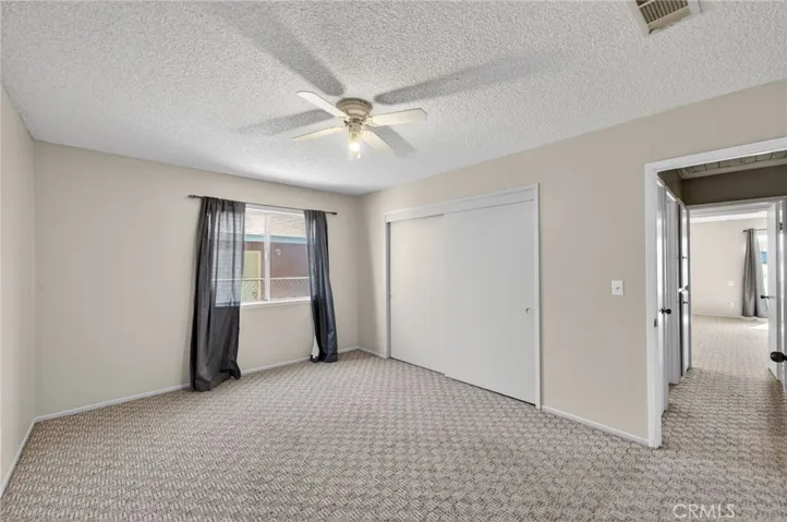 20170 Hansen, Nuevo, California 92567