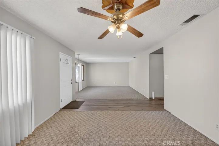 20170 Hansen, Nuevo, California 92567