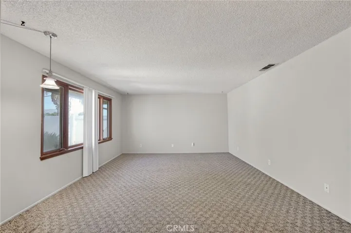 20170 Hansen, Nuevo, California 92567