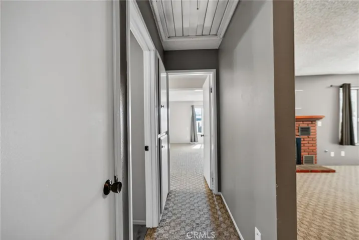 20170 Hansen, Nuevo, California 92567