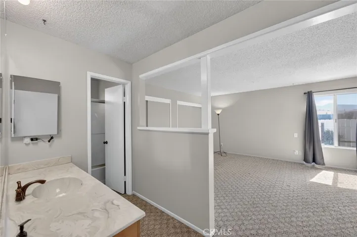 20170 Hansen, Nuevo, California 92567