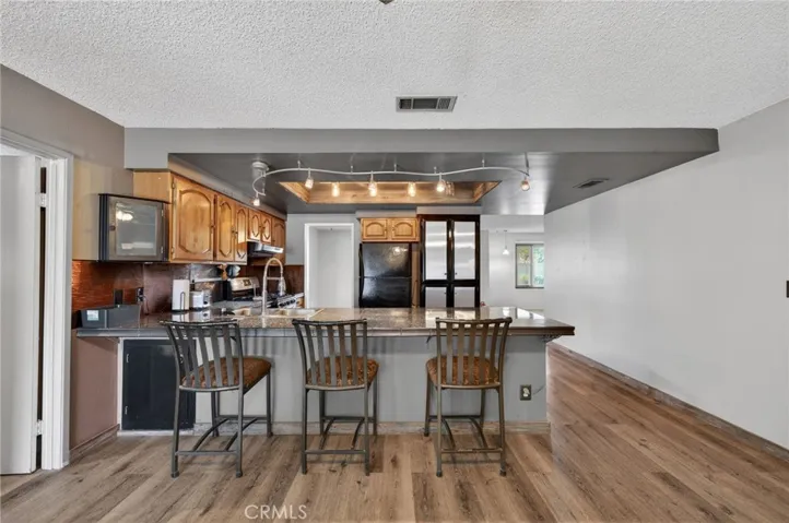 20170 Hansen, Nuevo, California 92567
