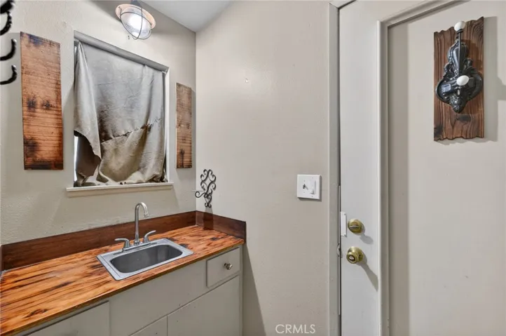 20170 Hansen, Nuevo, California 92567