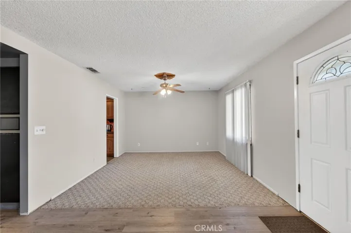20170 Hansen, Nuevo, California 92567