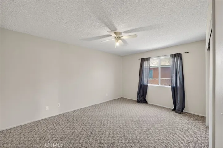 20170 Hansen, Nuevo, California 92567