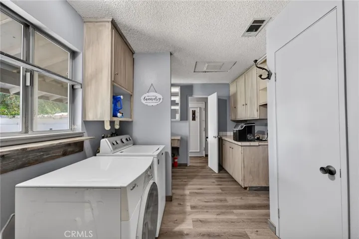 20170 Hansen, Nuevo, California 92567