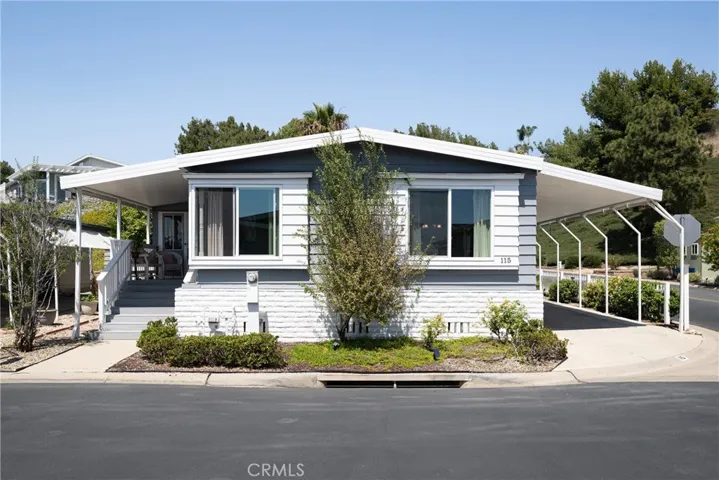 115 Mira Adelante, San Clemente, California 92673