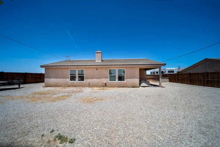1251 Barbara Ln 10m (9 of 49)