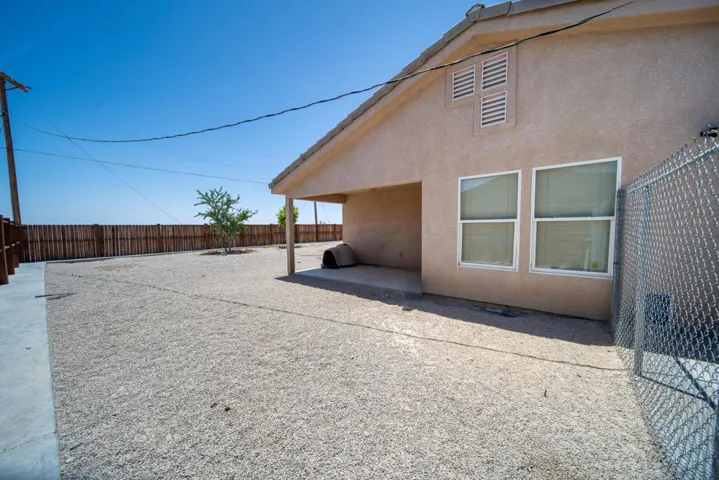 1251 Barbara Ln 10m (4 of 49)