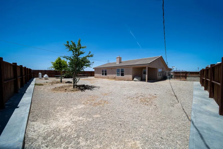 1251 Barbara Ln 10m (7 of 49)