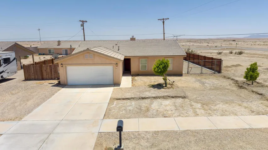 1251 Barbara Ln 10m (24 of 49)