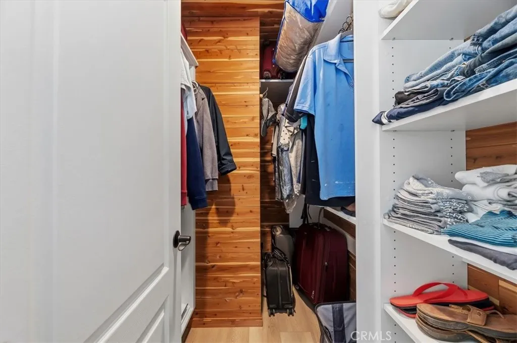Primary closet 2