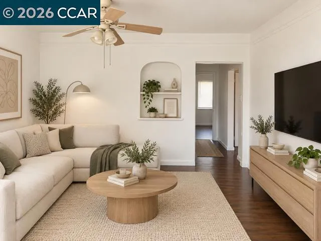 251 E 17th Street, Pittsburg, California 94565 — photo 5