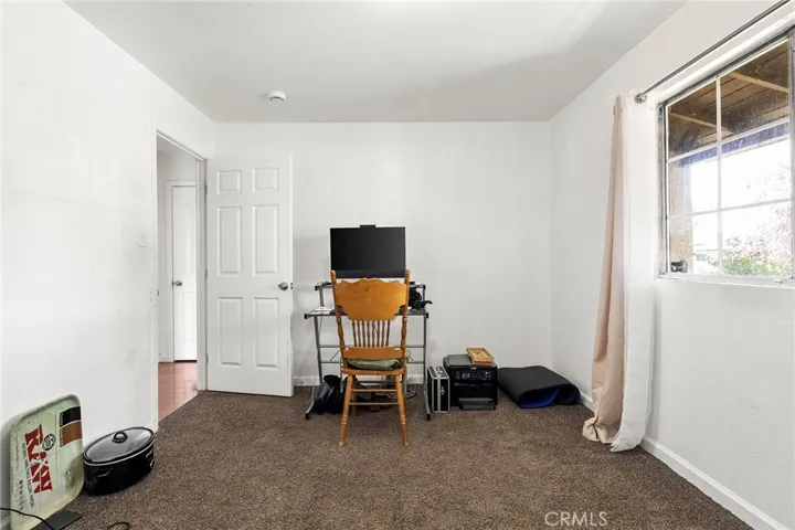 3705 Ashley Avenue, Oroville, California 95966