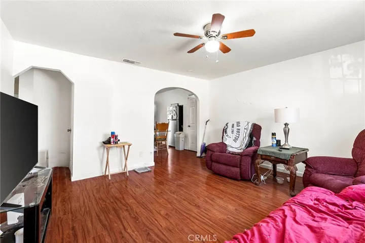 3705 Ashley Avenue, Oroville, California 95966