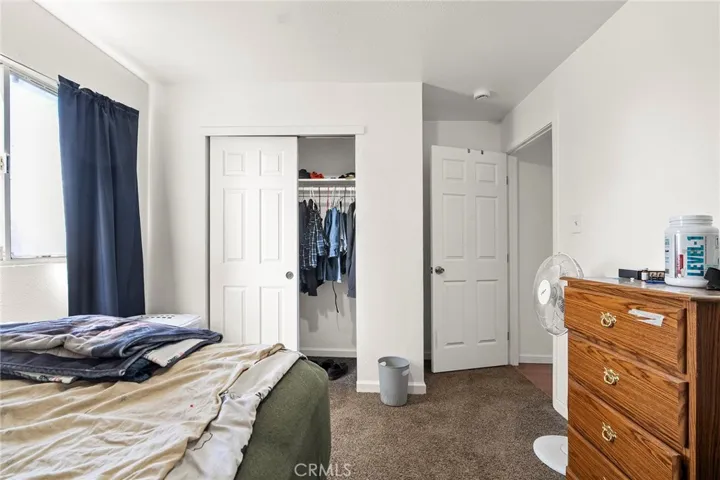 3705 Ashley Avenue, Oroville, California 95966