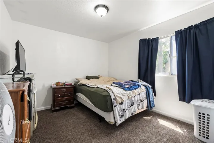 3705 Ashley Avenue, Oroville, California 95966