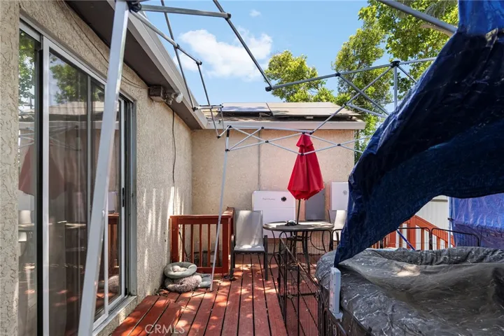 3705 Ashley Avenue, Oroville, California 95966