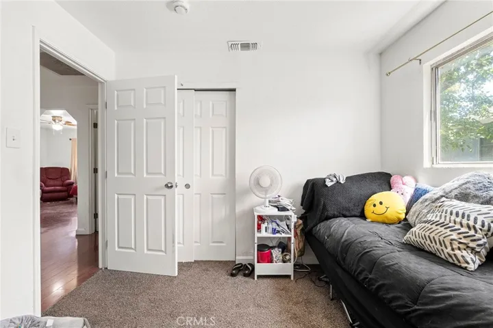 3705 Ashley Avenue, Oroville, California 95966