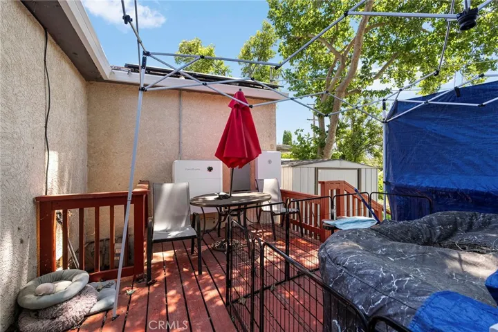 3705 Ashley Avenue, Oroville, California 95966