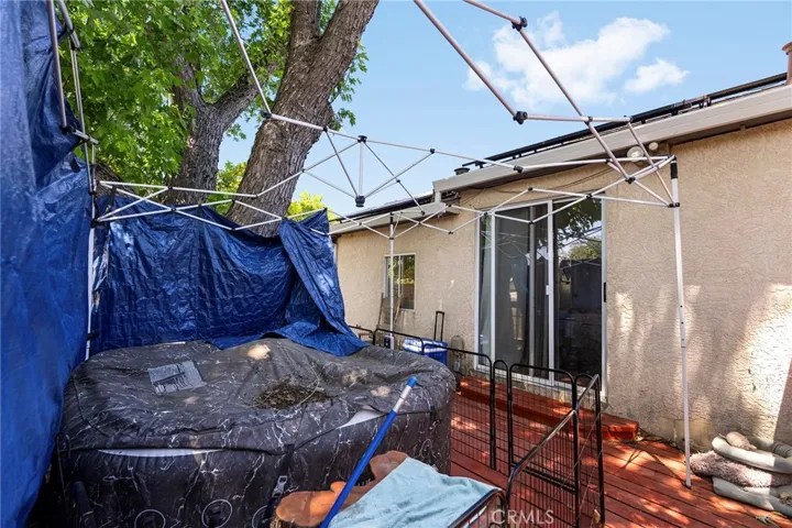 3705 Ashley Avenue, Oroville, California 95966