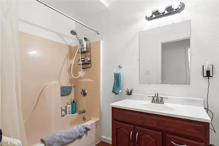 3705 Ashley Avenue, Oroville, California 95966