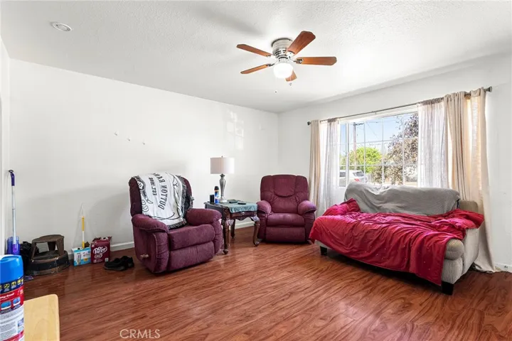 3705 Ashley Avenue, Oroville, California 95966