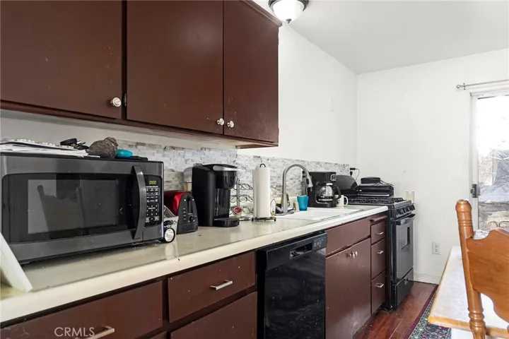 3705 Ashley Avenue, Oroville, California 95966