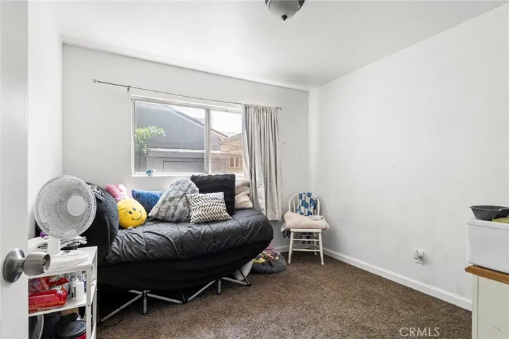 3705 Ashley Avenue, Oroville, California 95966
