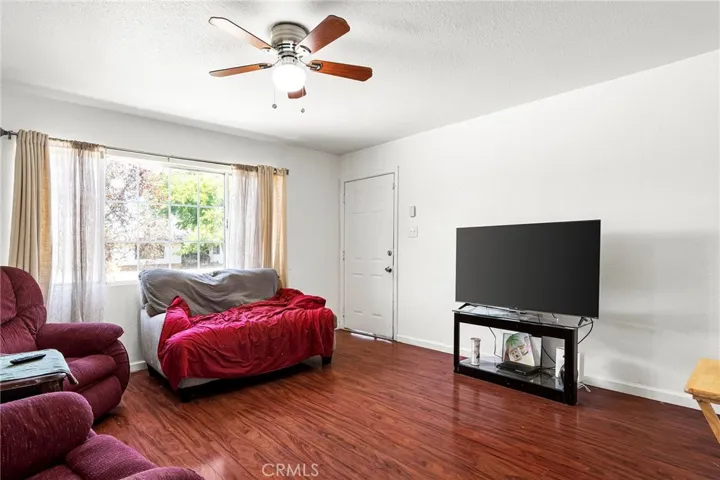 3705 Ashley Avenue, Oroville, California 95966