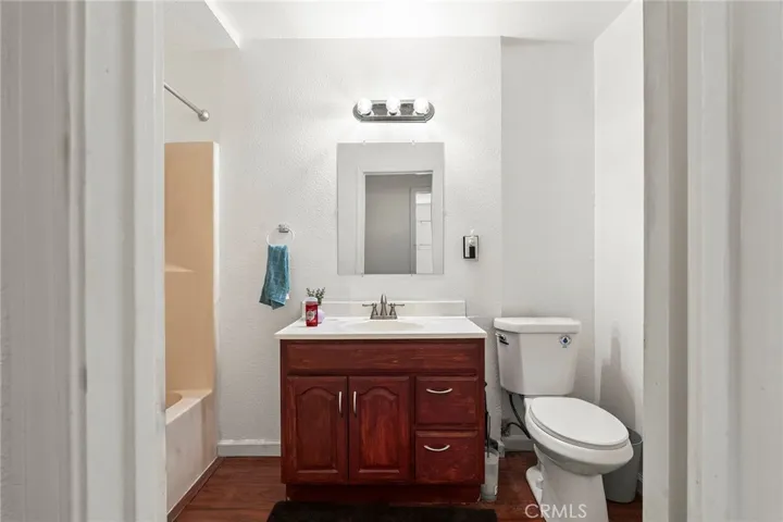 3705 Ashley Avenue, Oroville, California 95966