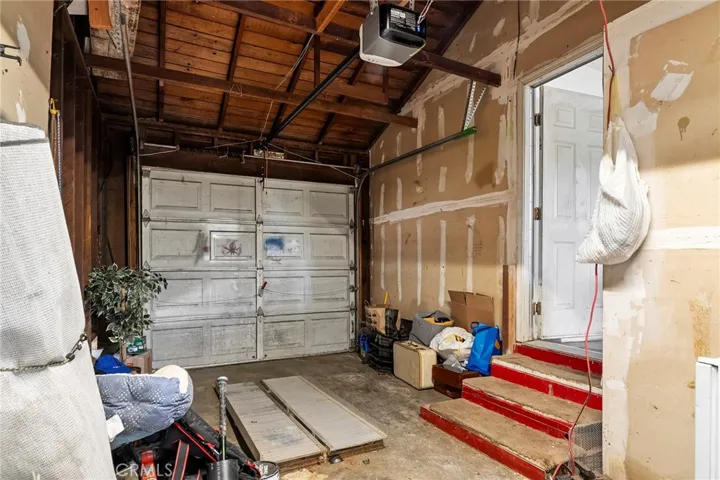 3705 Ashley Avenue, Oroville, California 95966