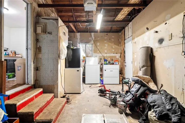 3705 Ashley Avenue, Oroville, California 95966